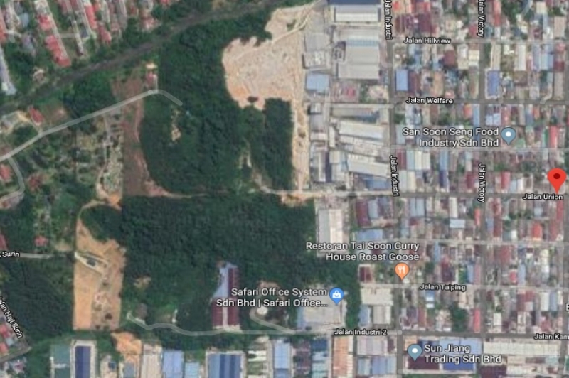 jln union.jpg